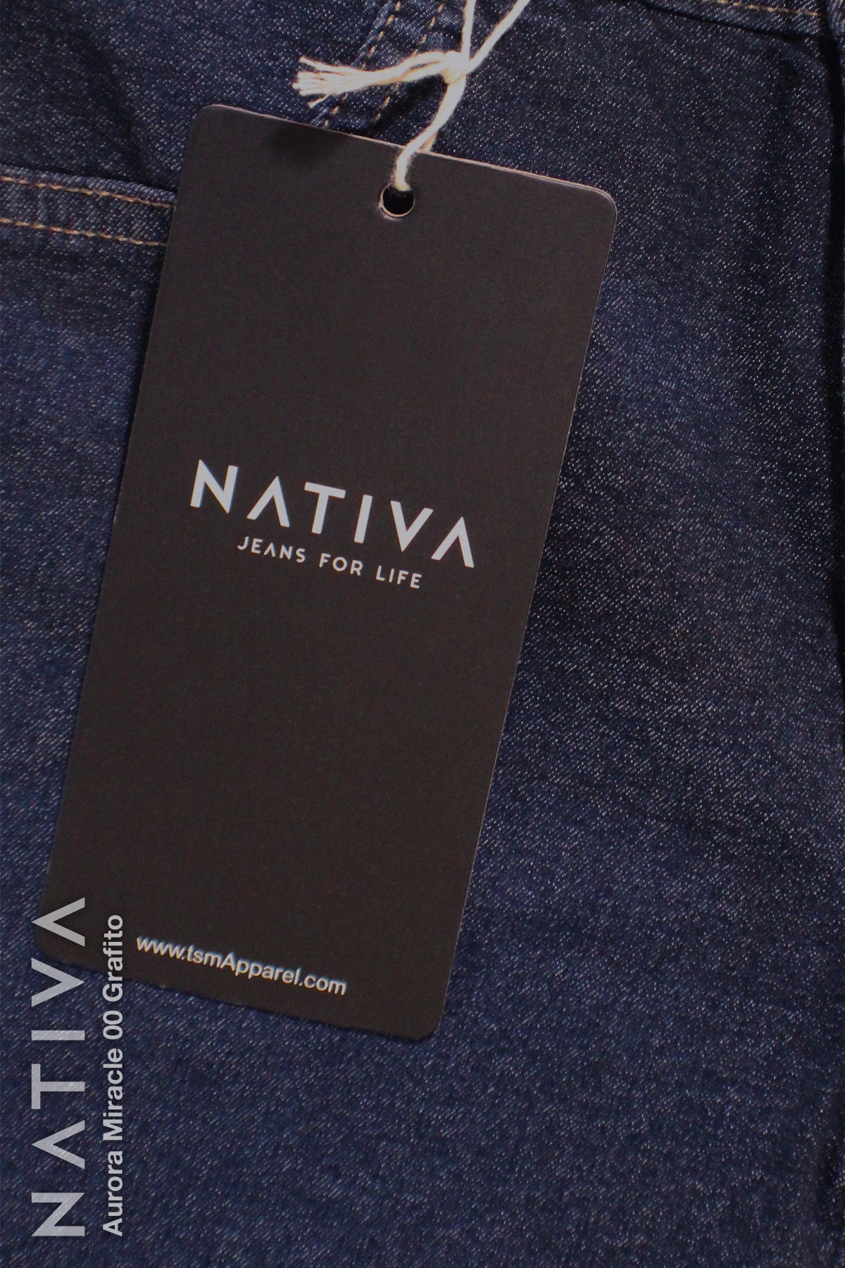 SUPER SKINNY JEANS, AURORA MIRACLE 00 GRAFITO, Talle Medio. Moldeador. Movimiento Intenso. Tecnología No Stress®