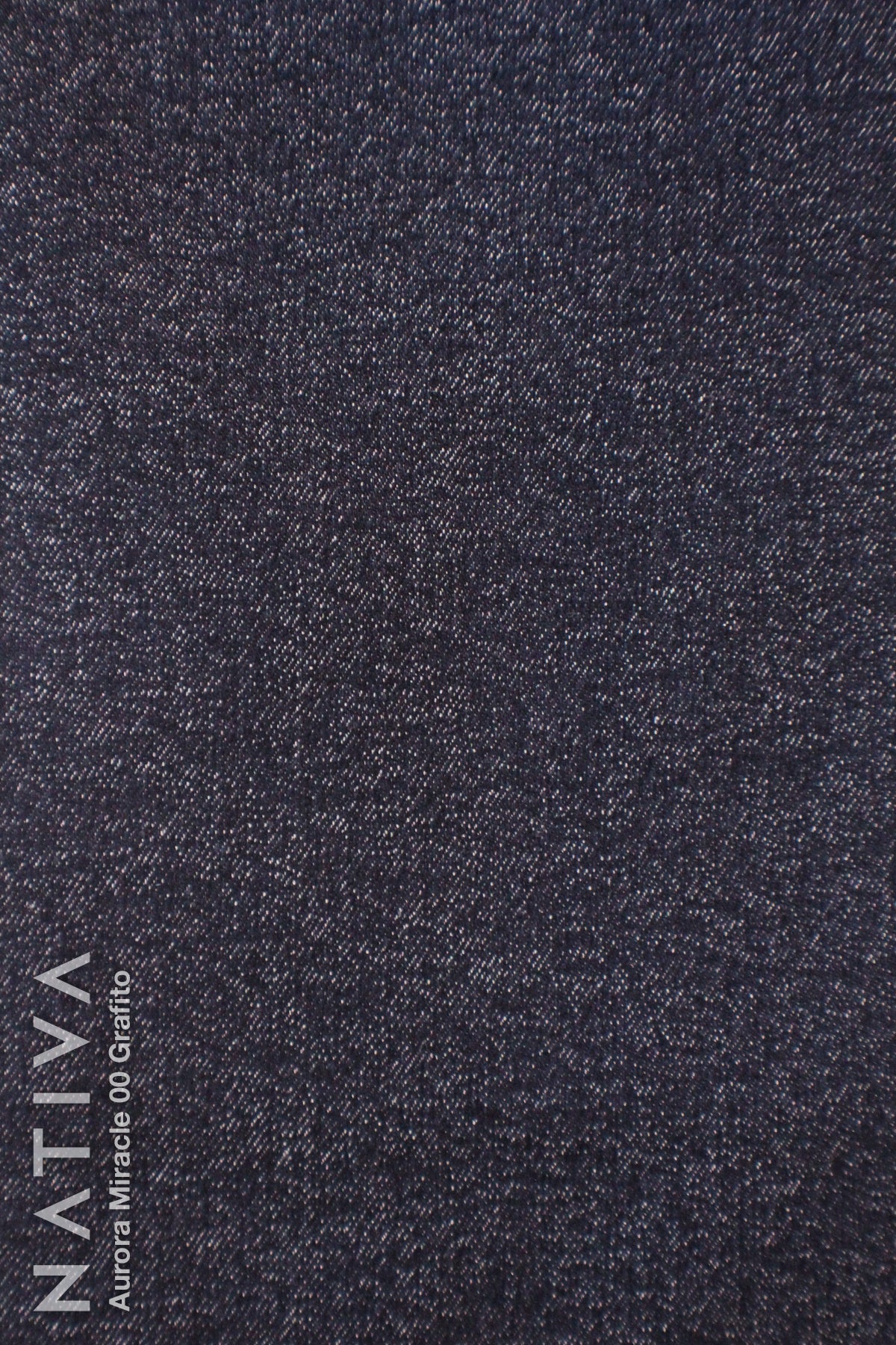 SUPER SKINNY JEANS, AURORA MIRACLE 00 GRAFITO, Talle Medio. Moldeador. Movimiento Intenso. Tecnología No Stress®