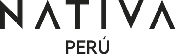 Nativa Perú